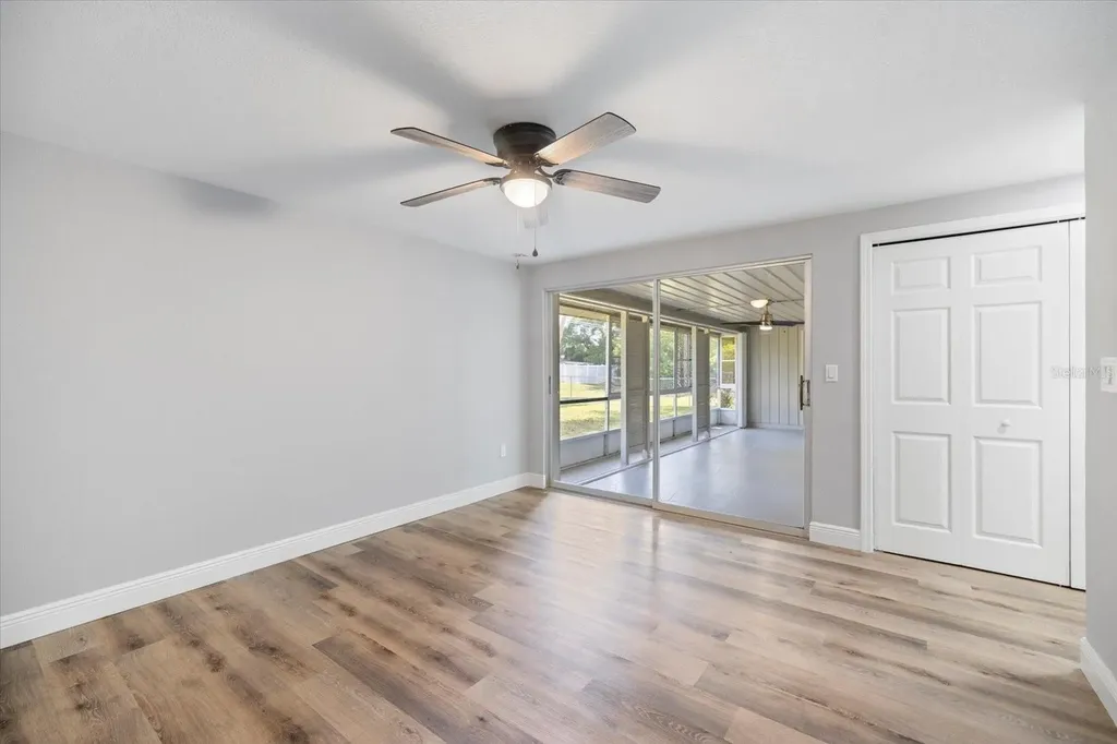 1184 Barbour Avenue Port Charlotte FL 33948