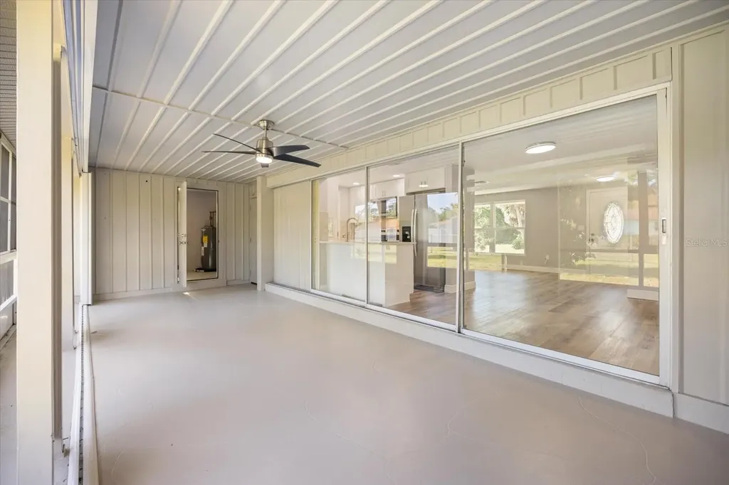 1184 Barbour Avenue Port Charlotte FL 33948