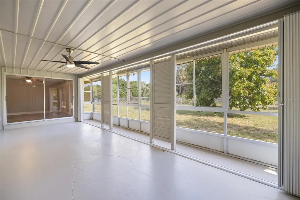1184 Barbour Avenue Port Charlotte FL 33948