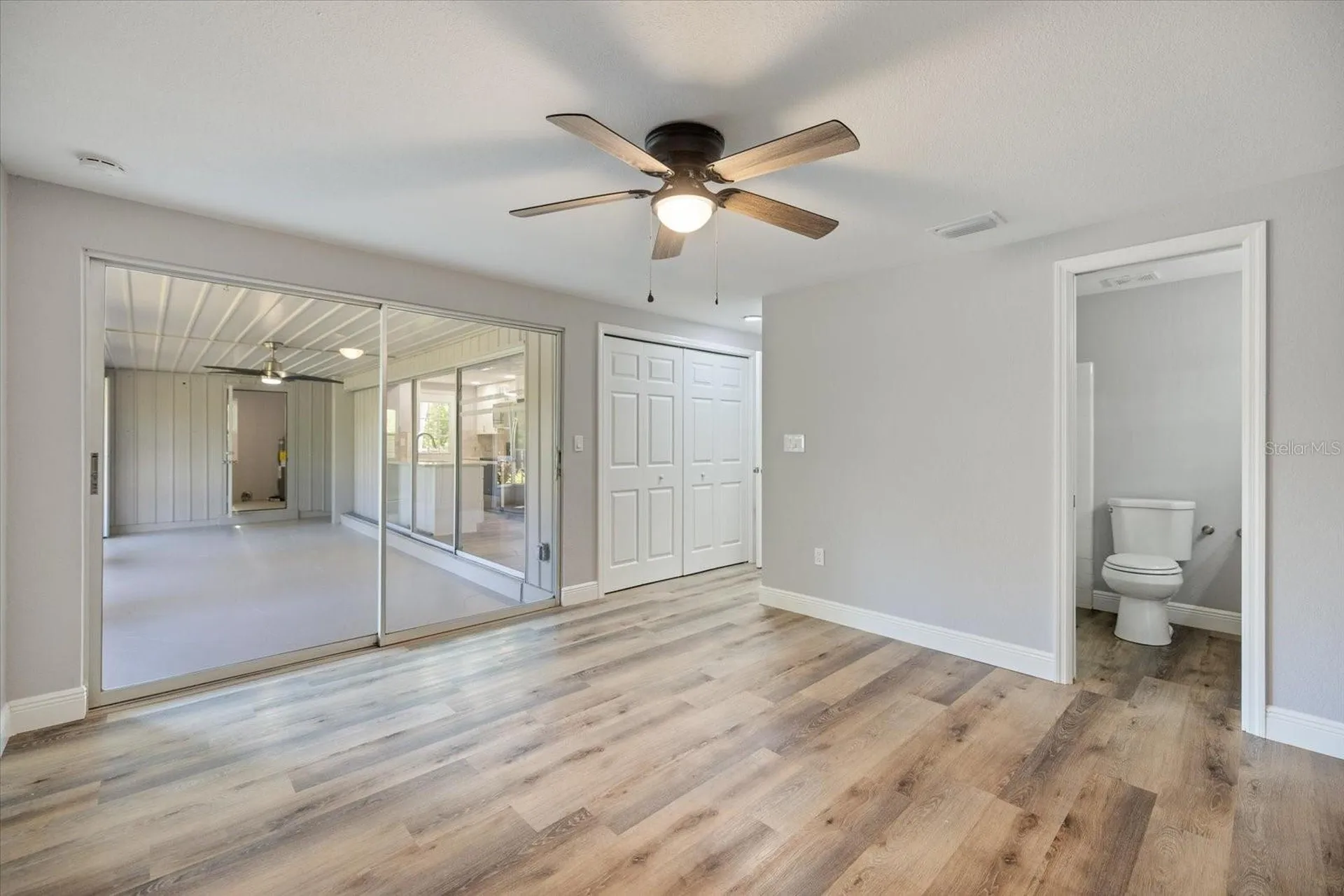 1184 Barbour Avenue Port Charlotte FL 33948