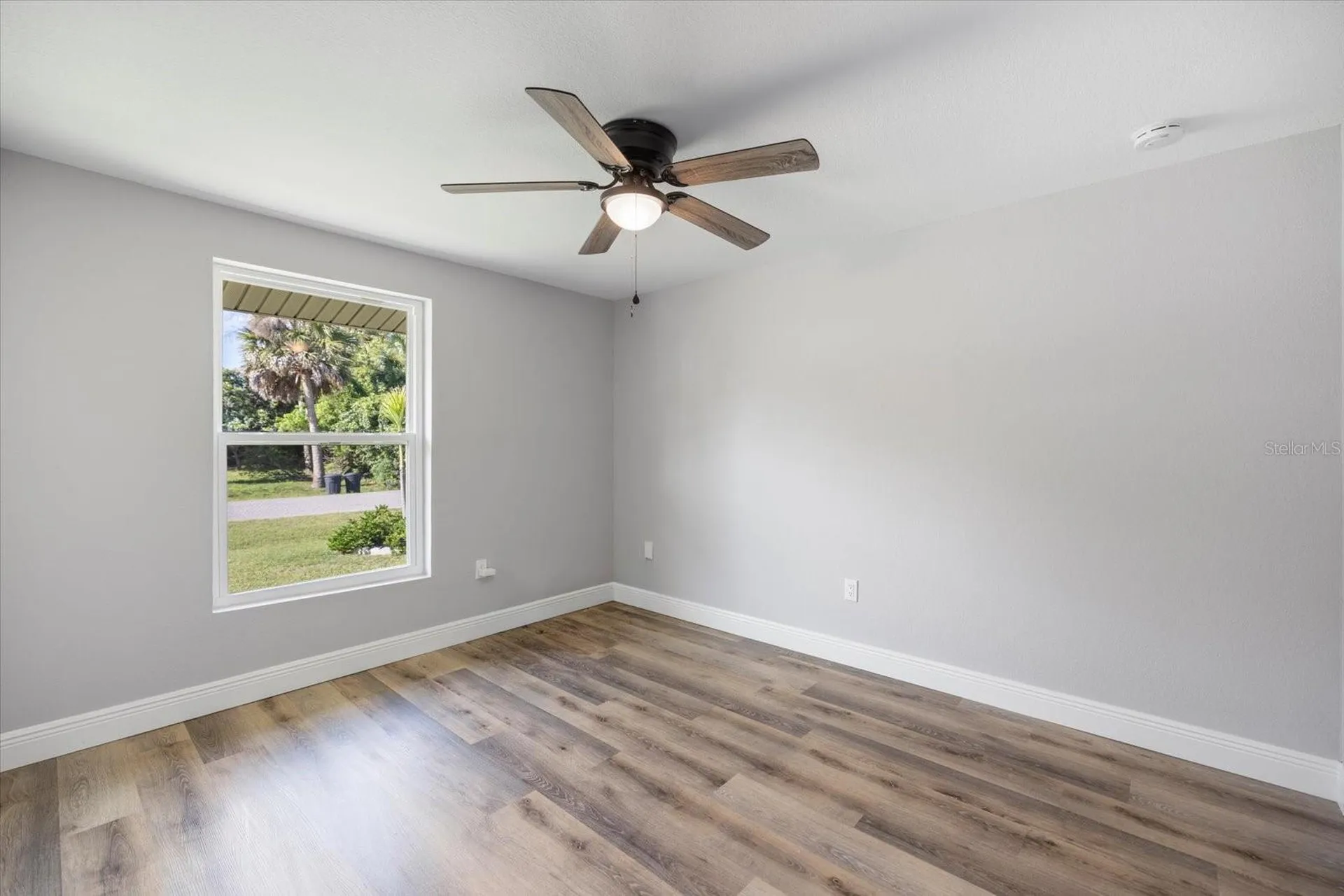 1184 Barbour Avenue Port Charlotte FL 33948