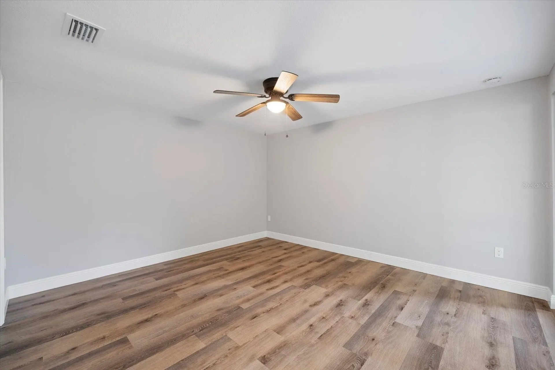 1184 Barbour Avenue Port Charlotte FL 33948