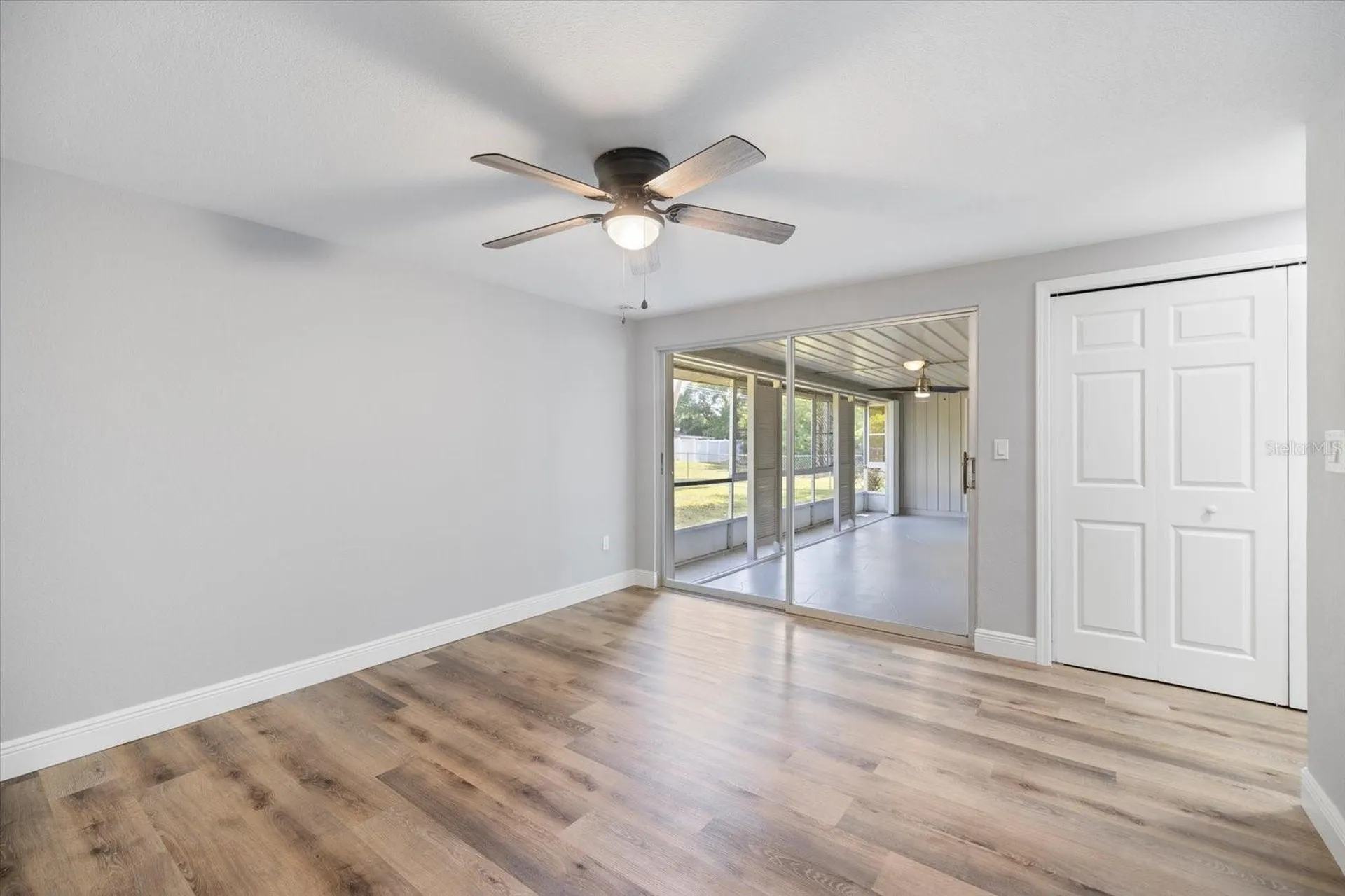 1184 Barbour Avenue Port Charlotte FL 33948