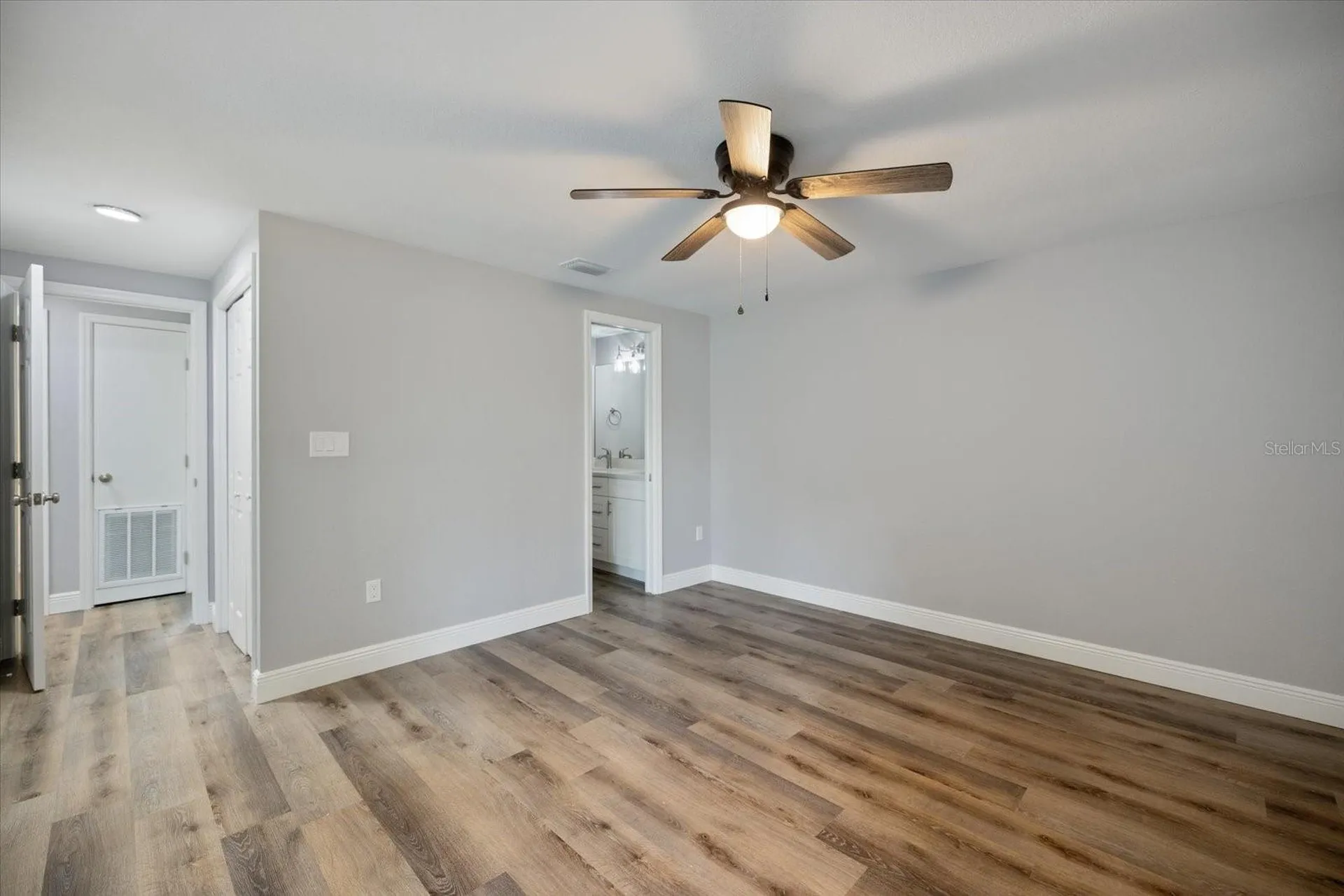 1184 Barbour Avenue Port Charlotte FL 33948