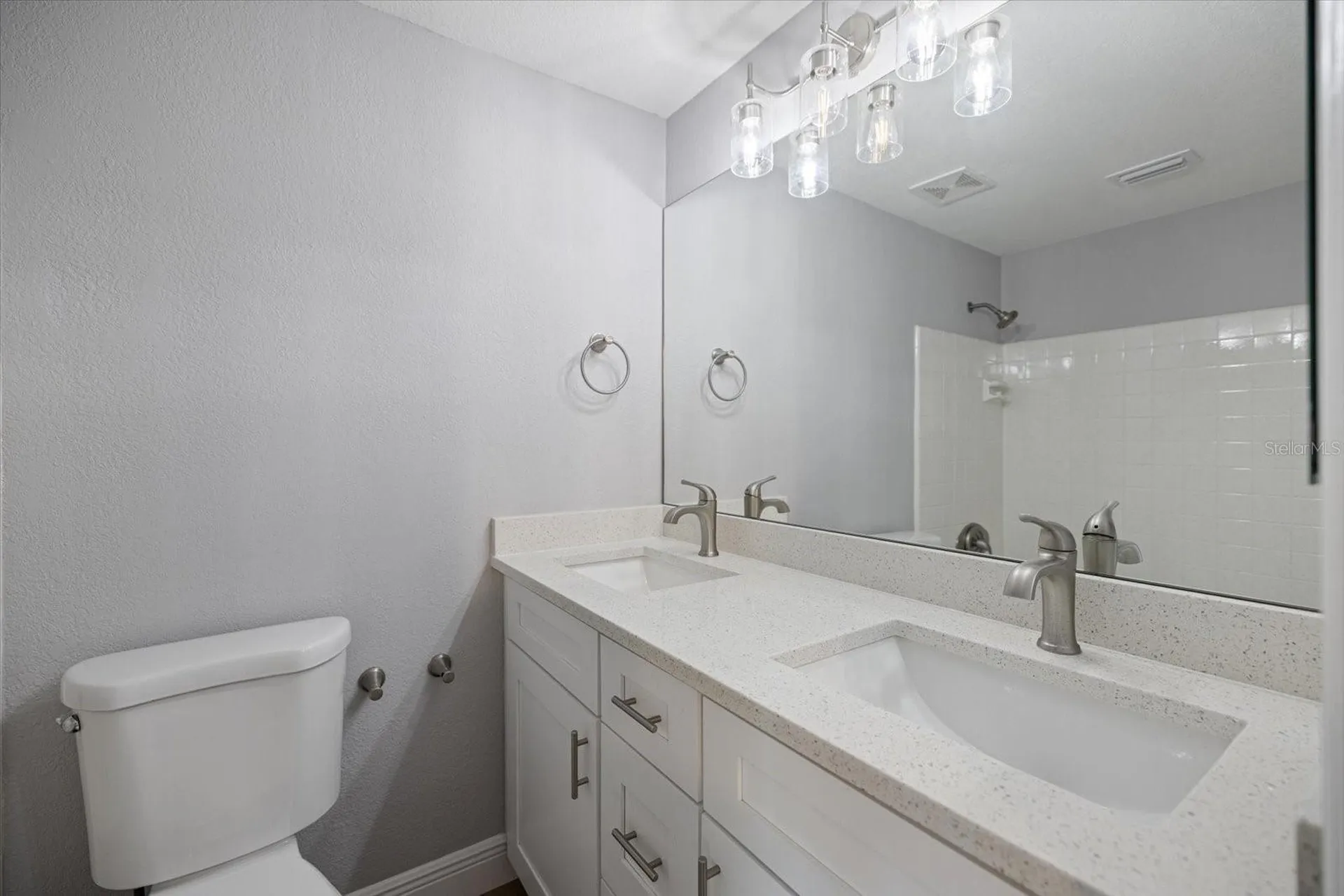 1184 Barbour Avenue Port Charlotte FL 33948