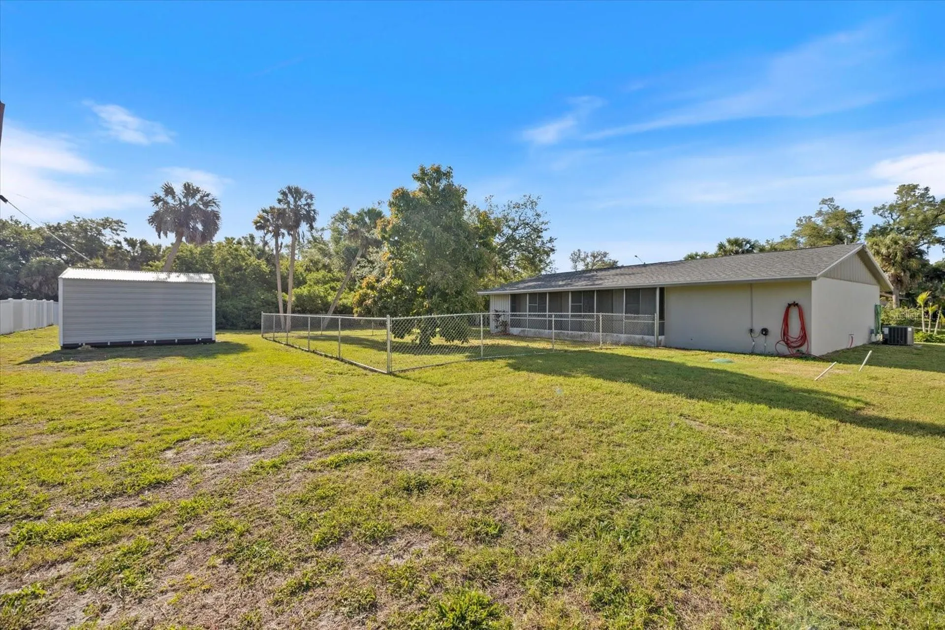 1184 Barbour Avenue Port Charlotte FL 33948