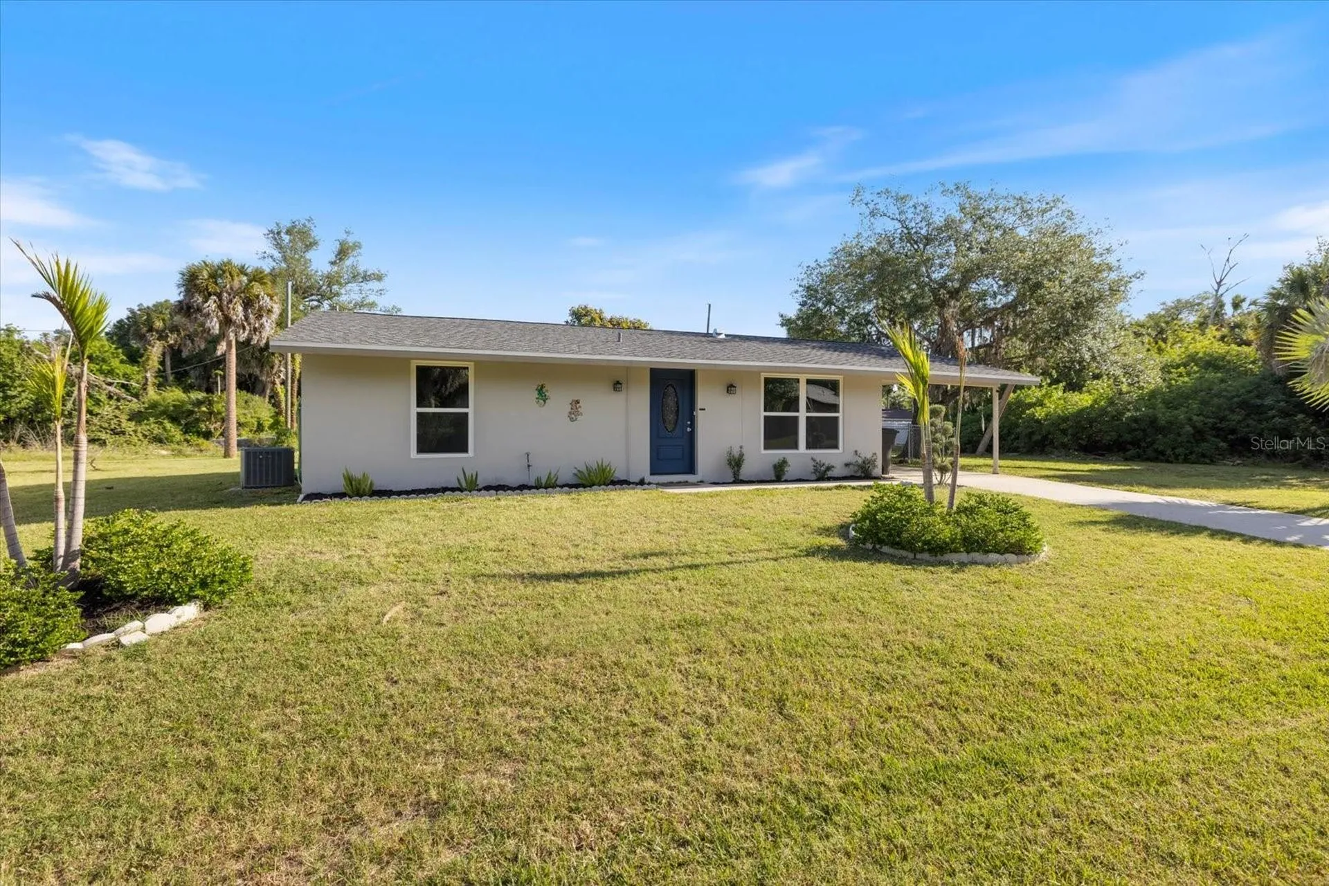 1184 Barbour Avenue Port Charlotte FL 33948