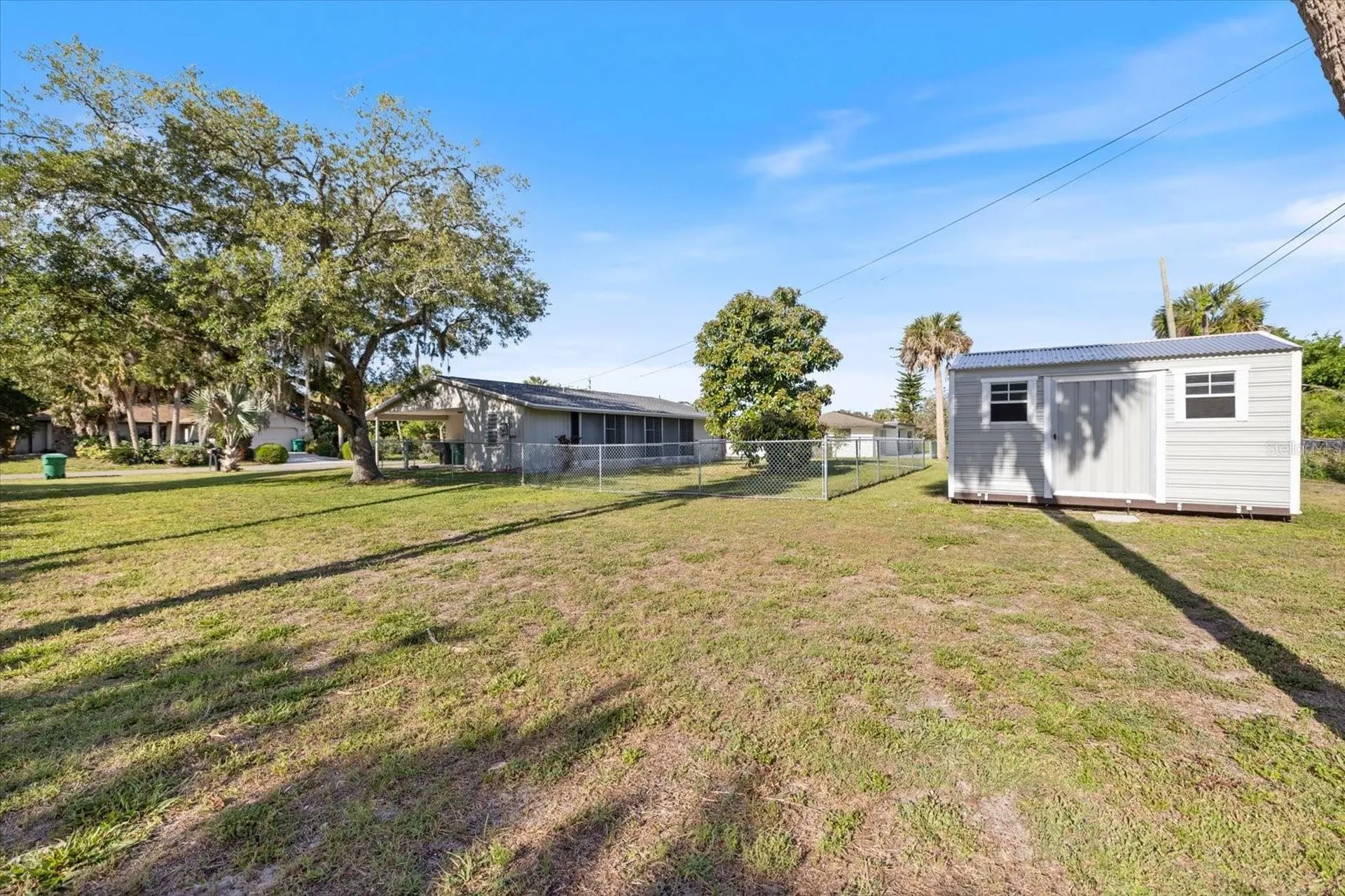 1184 Barbour Avenue Port Charlotte FL 33948