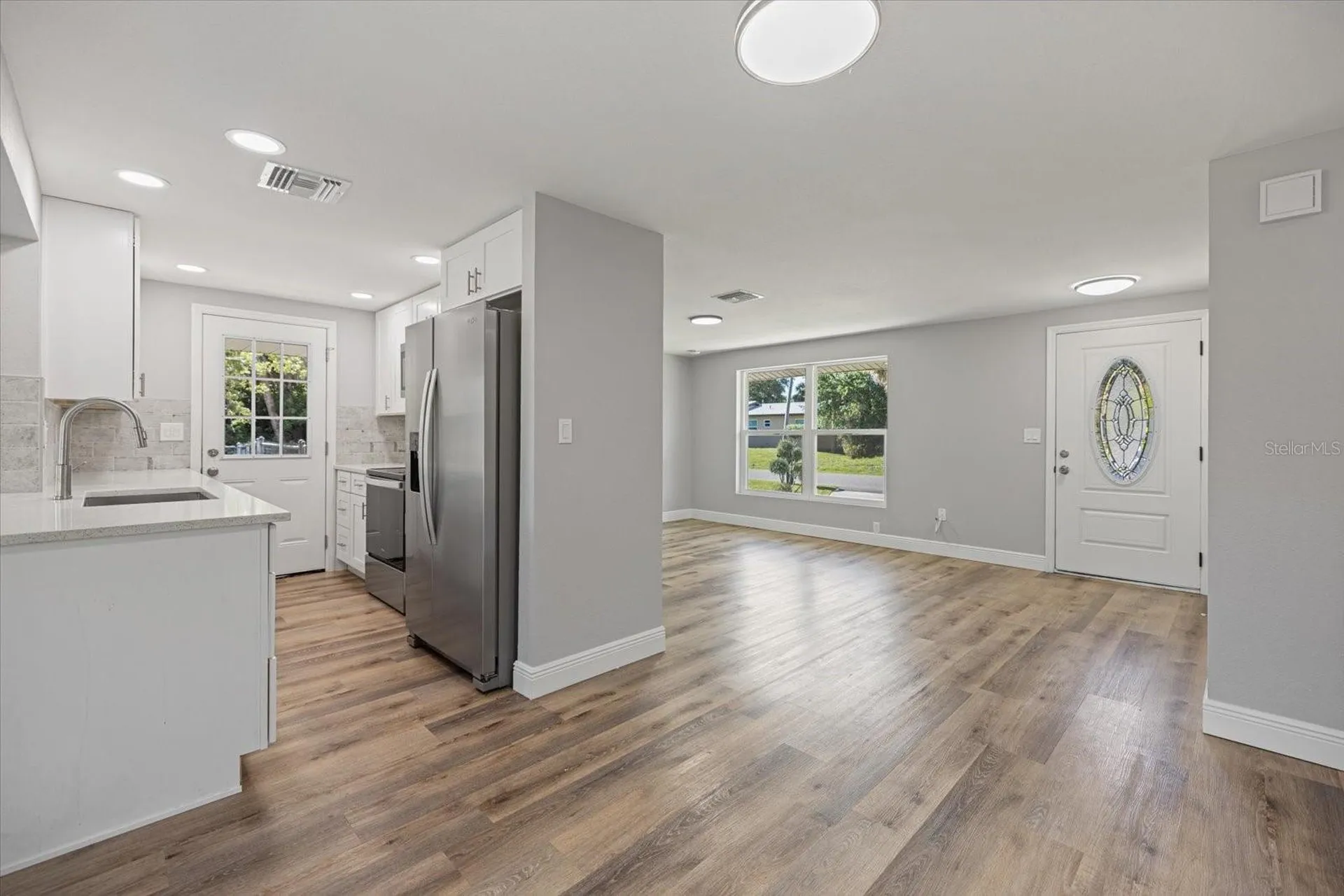 1184 Barbour Avenue Port Charlotte FL 33948
