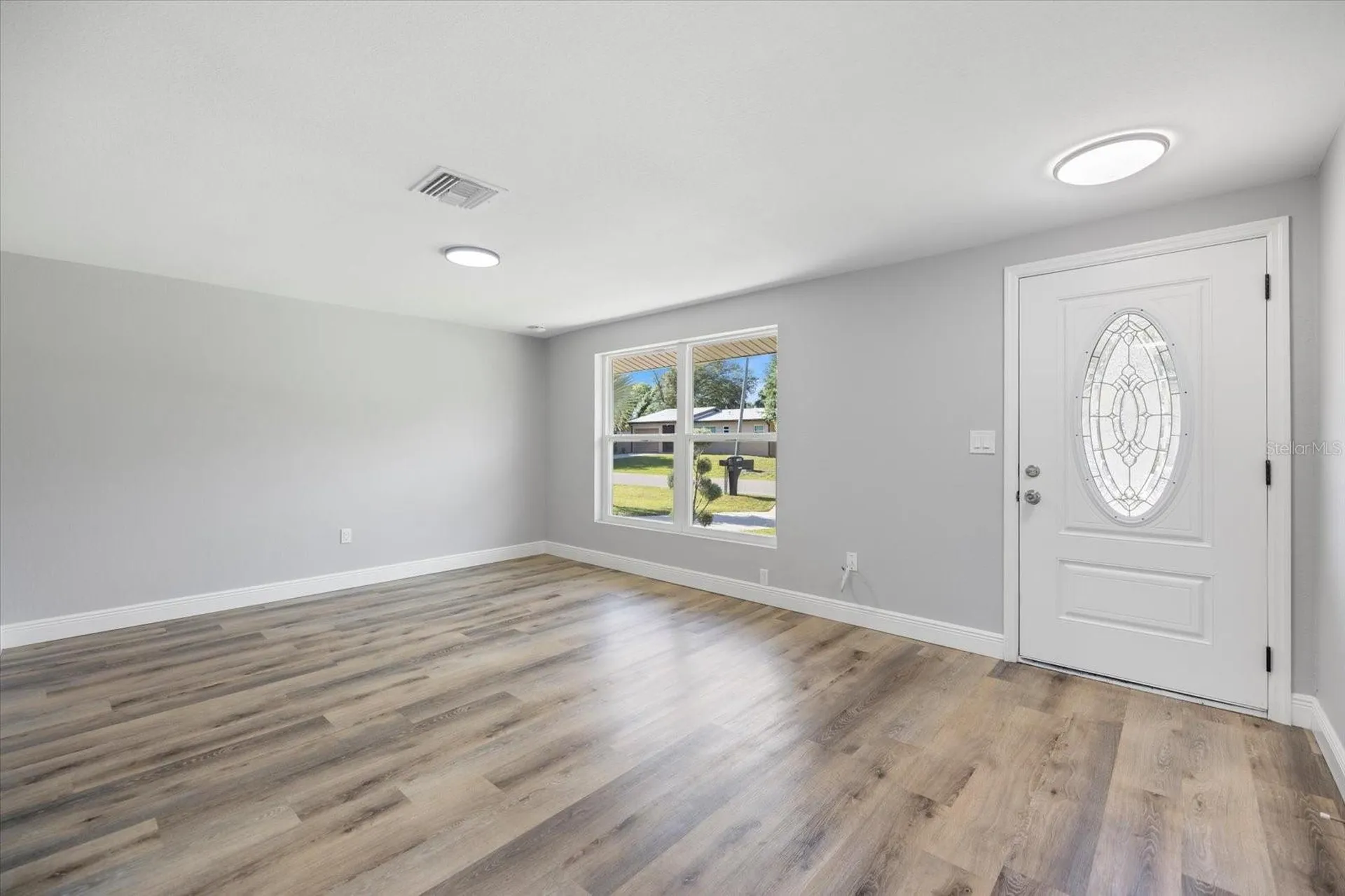 1184 Barbour Avenue Port Charlotte FL 33948