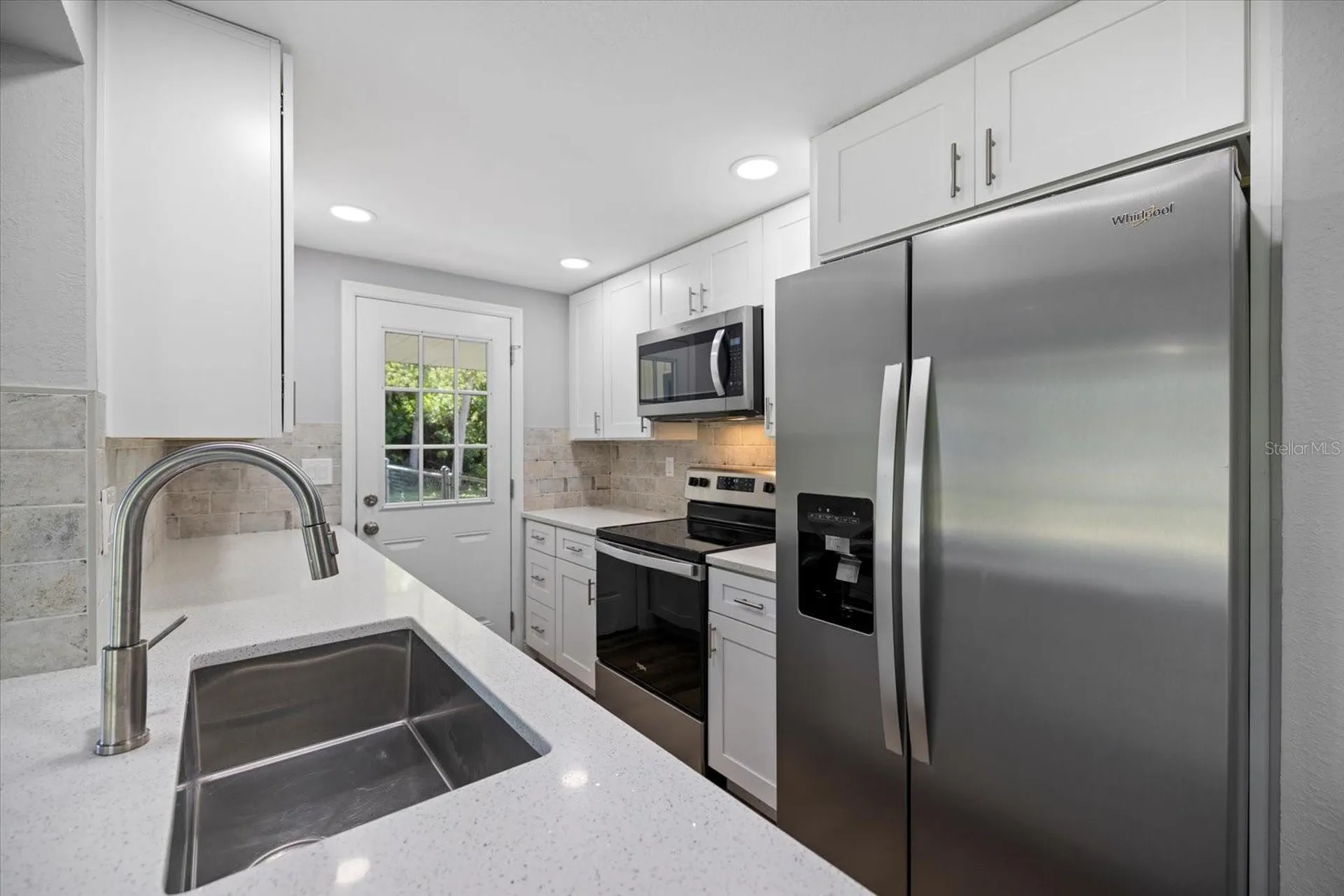 1184 Barbour Avenue Port Charlotte FL 33948