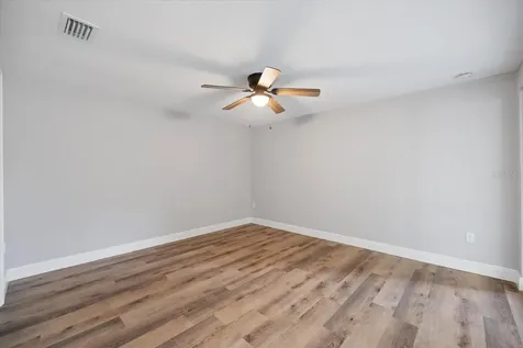 1184 Barbour Avenue Port Charlotte FL 33948