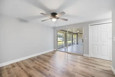 1184 Barbour Avenue Port Charlotte FL 33948