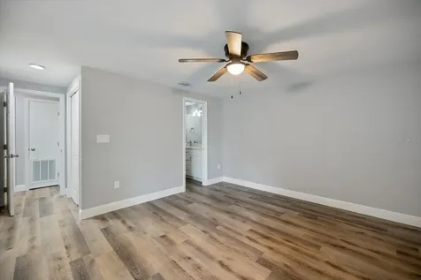 1184 Barbour Avenue Port Charlotte FL 33948