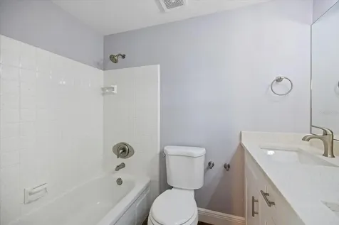 1184 Barbour Avenue Port Charlotte FL 33948