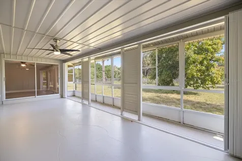 1184 Barbour Avenue Port Charlotte FL 33948