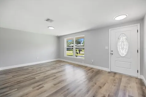 1184 Barbour Avenue Port Charlotte FL 33948
