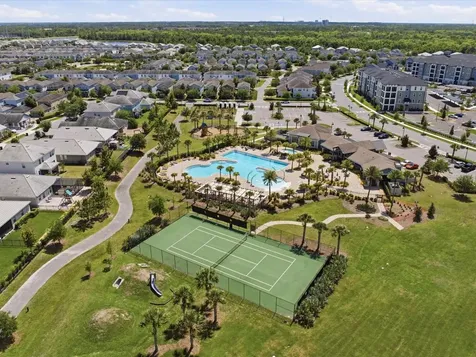 11216 Listening Drive Orlando FL 32832