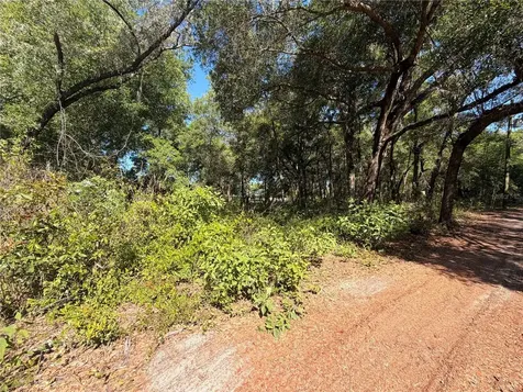 10185 Creekfield Road Brooksville FL 34613