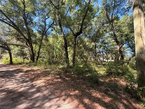 10185 Creekfield Road Brooksville FL 34613