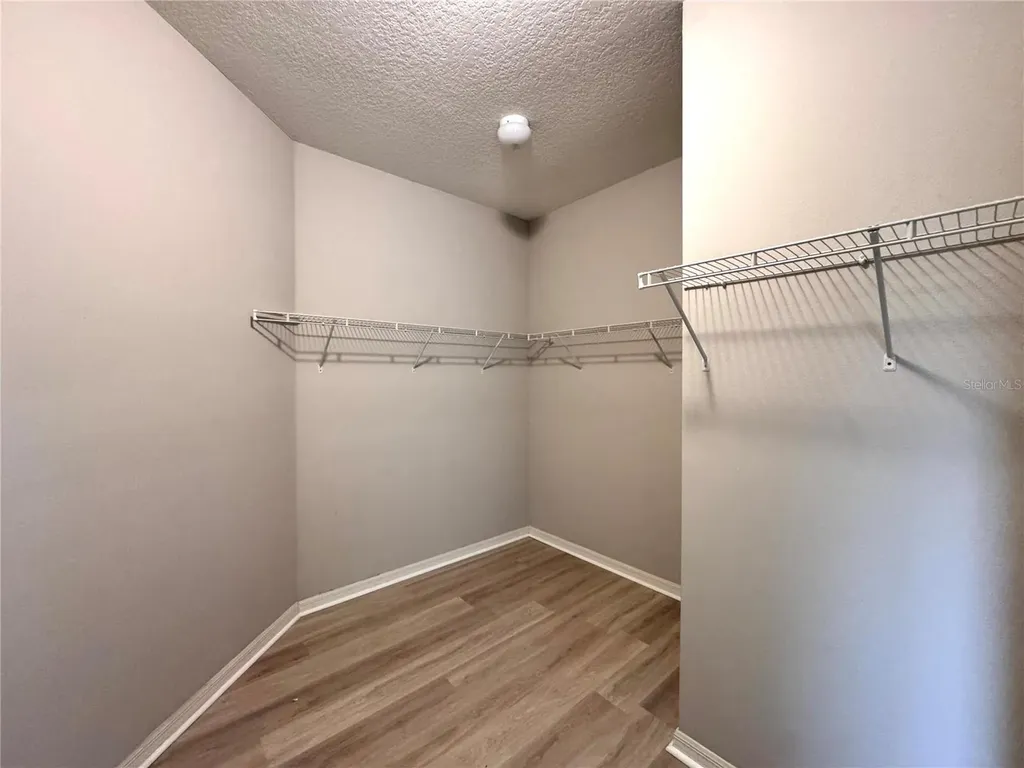 11860 Thatcher Avenue Orlando FL 32836