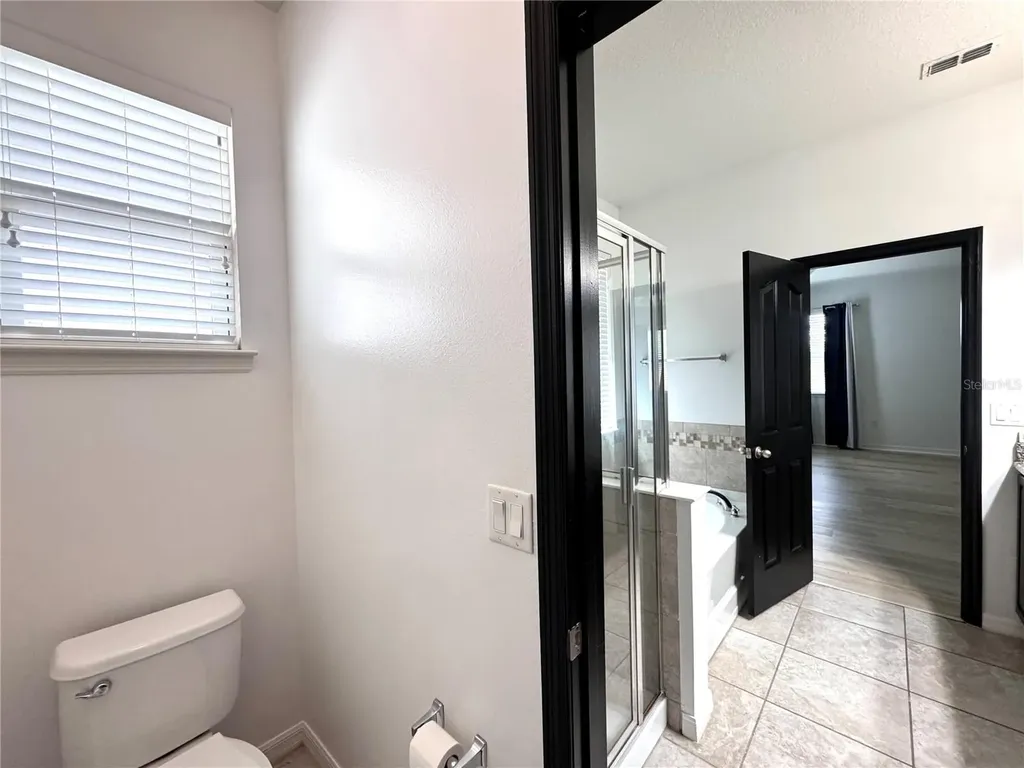 11860 Thatcher Avenue Orlando FL 32836