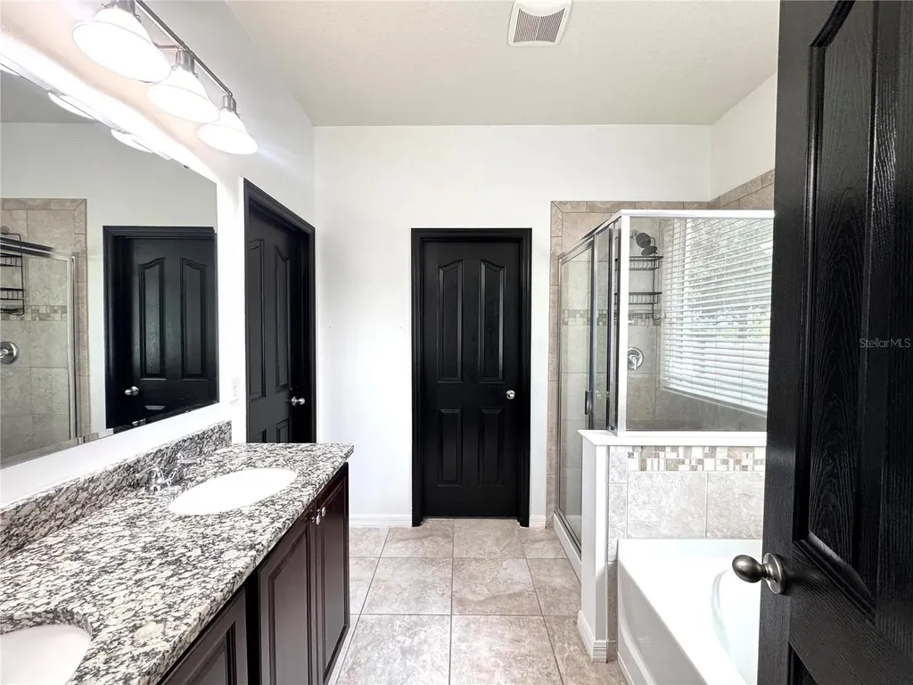11860 Thatcher Avenue Orlando FL 32836