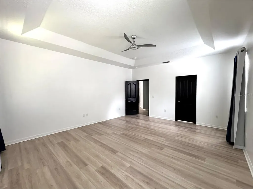 11860 Thatcher Avenue Orlando FL 32836