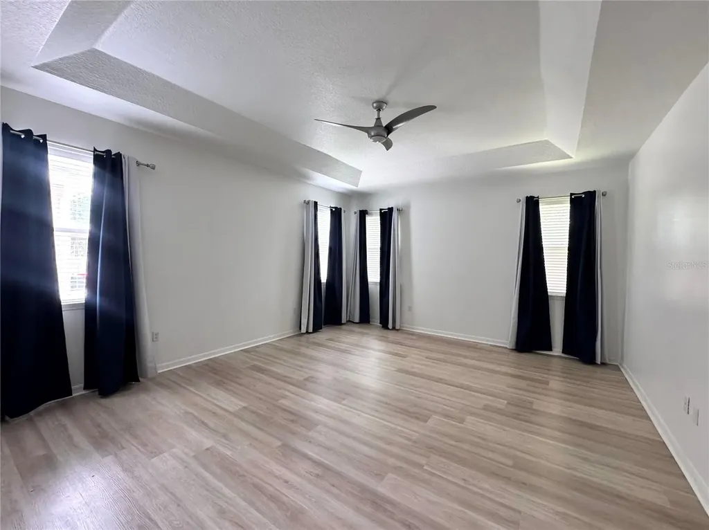 11860 Thatcher Avenue Orlando FL 32836