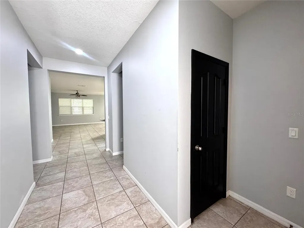 11860 Thatcher Avenue Orlando FL 32836