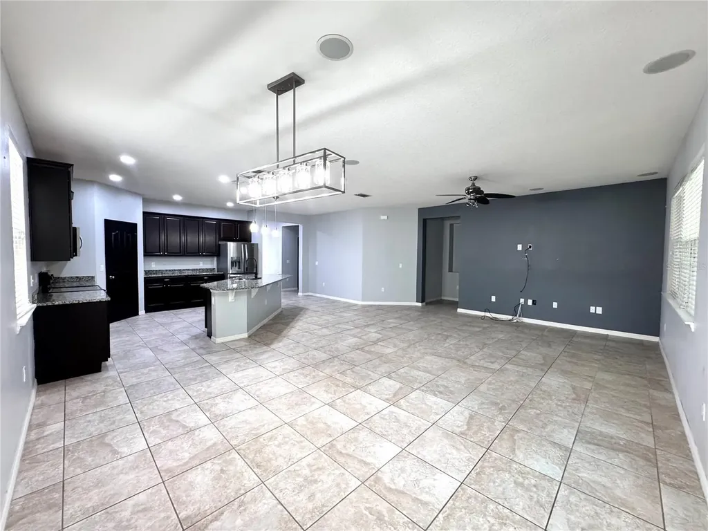 11860 Thatcher Avenue Orlando FL 32836