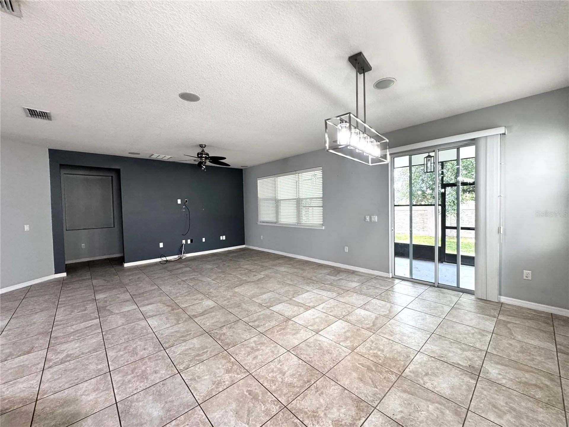 11860 Thatcher Avenue Orlando FL 32836