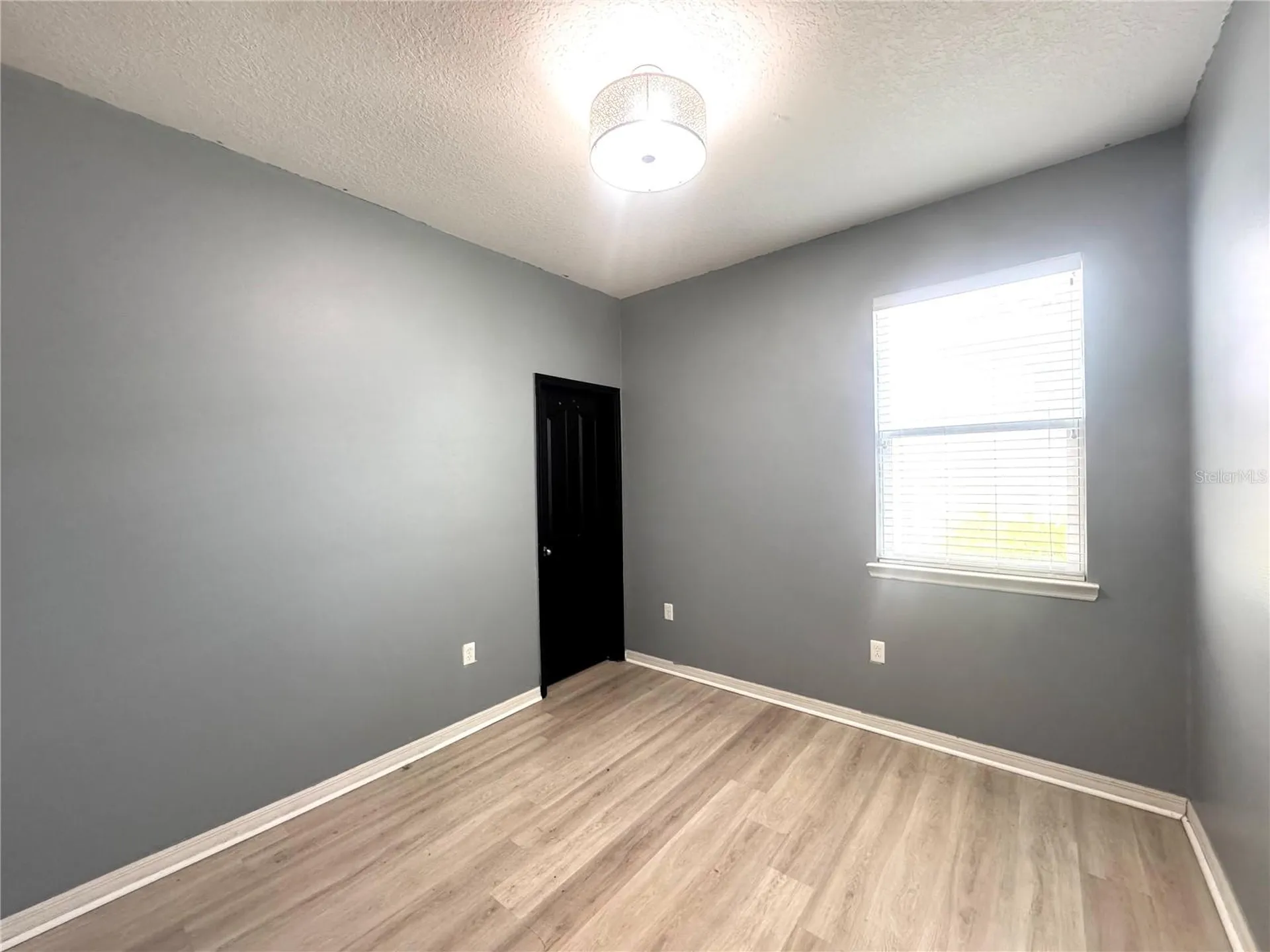 11860 Thatcher Avenue Orlando FL 32836