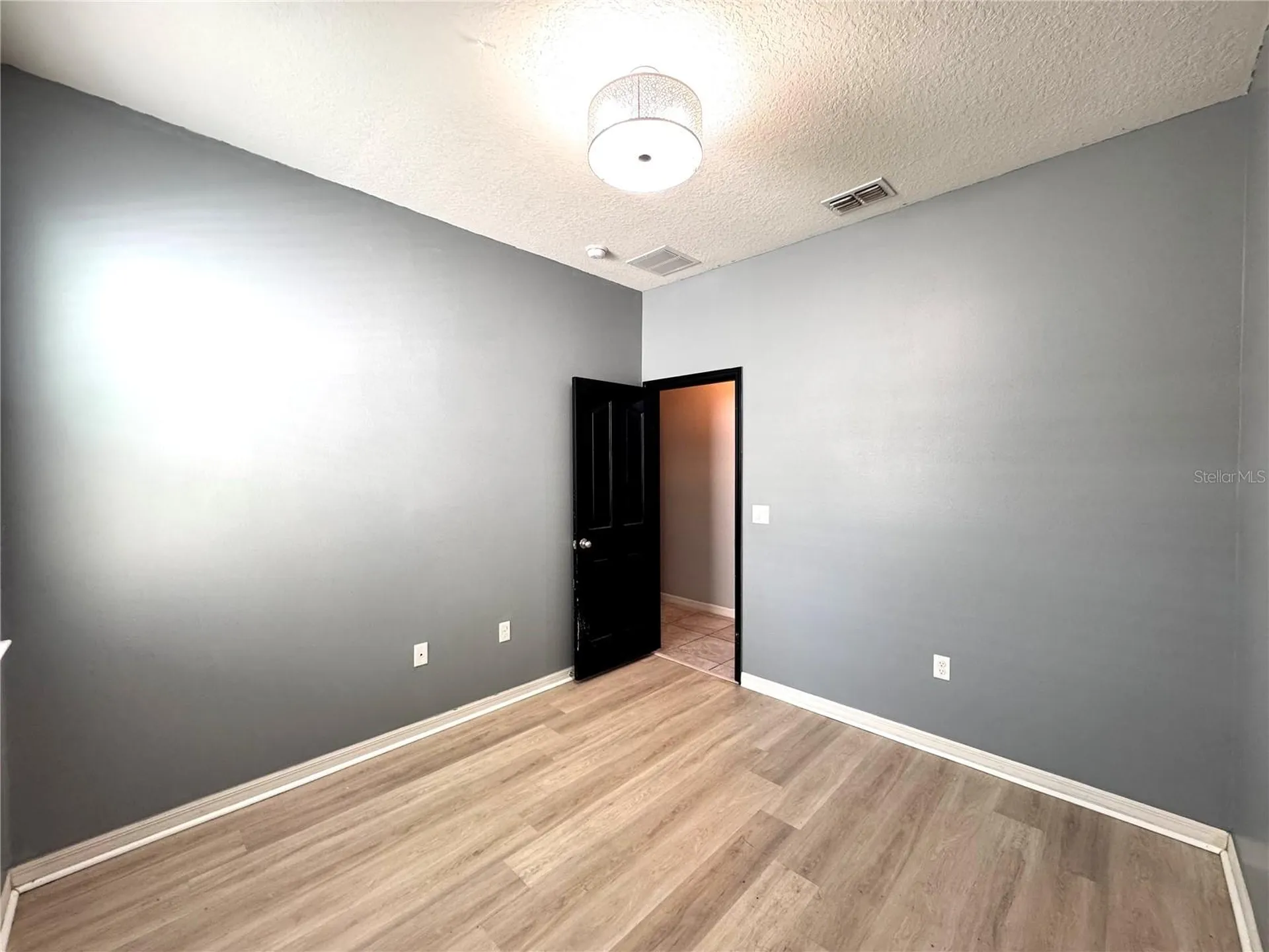 11860 Thatcher Avenue Orlando FL 32836