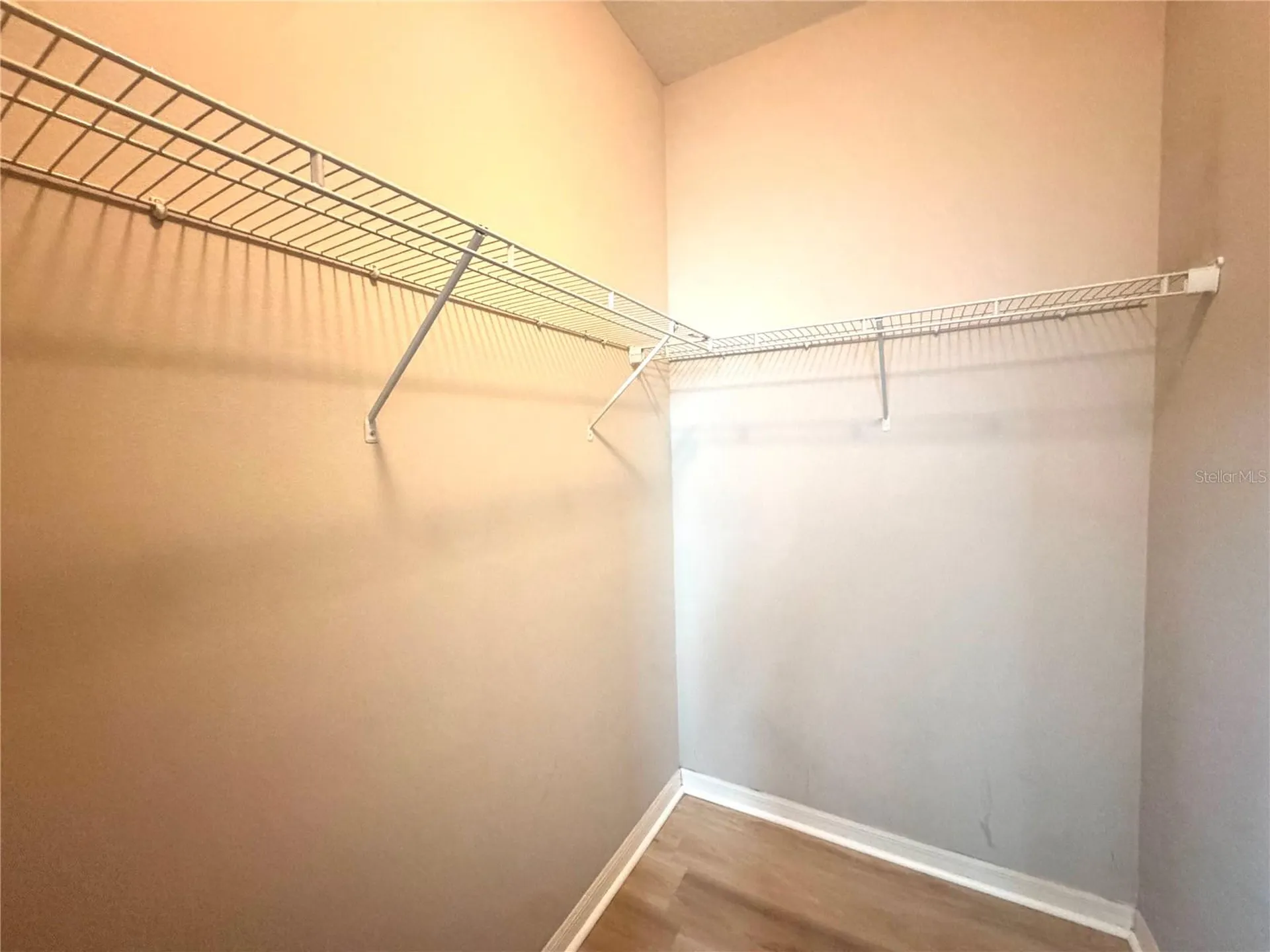 11860 Thatcher Avenue Orlando FL 32836