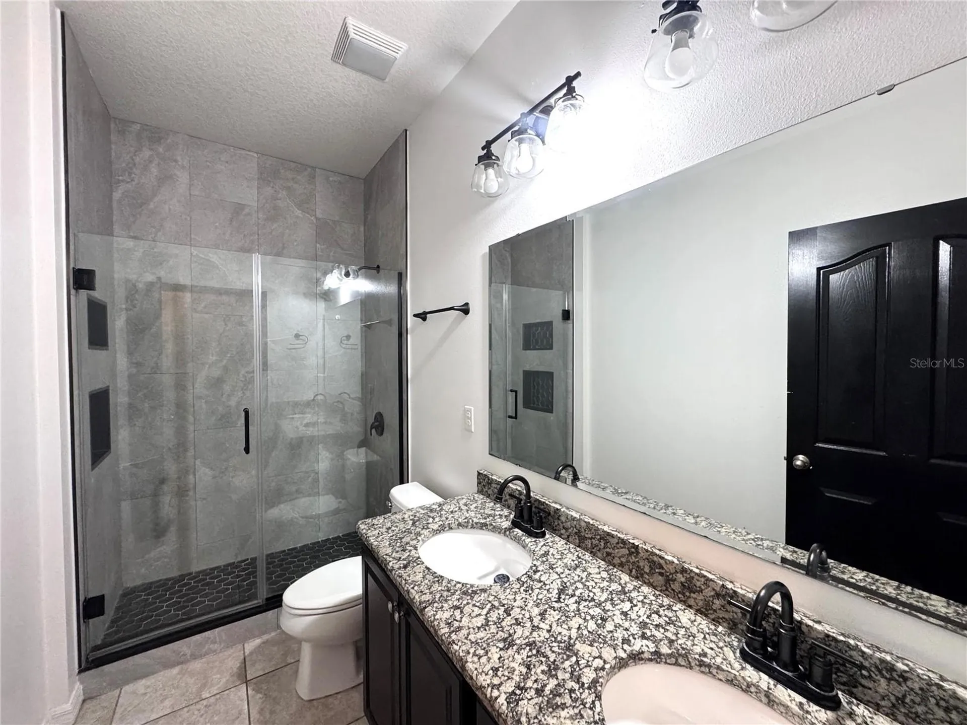 11860 Thatcher Avenue Orlando FL 32836