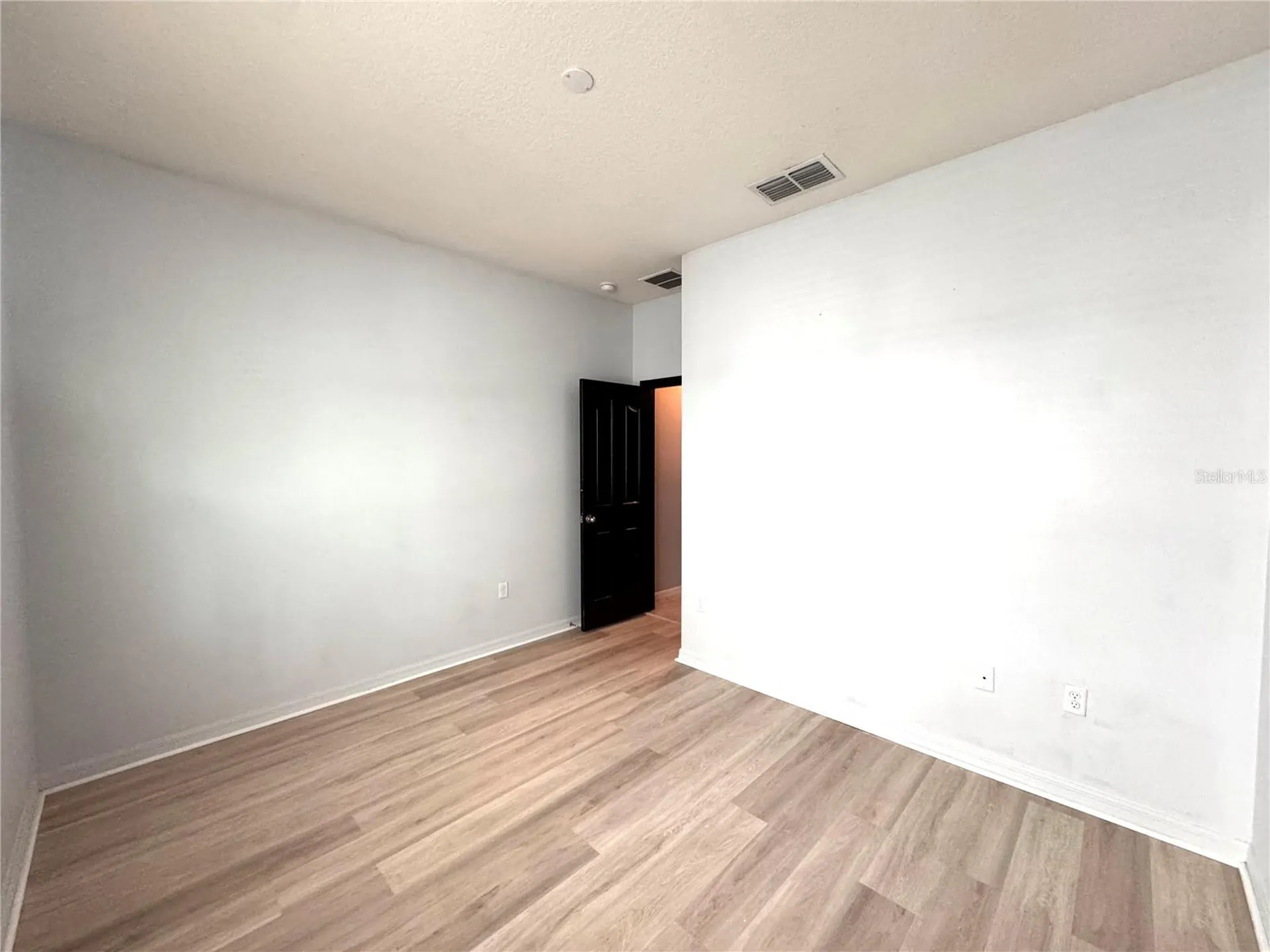 11860 Thatcher Avenue Orlando FL 32836