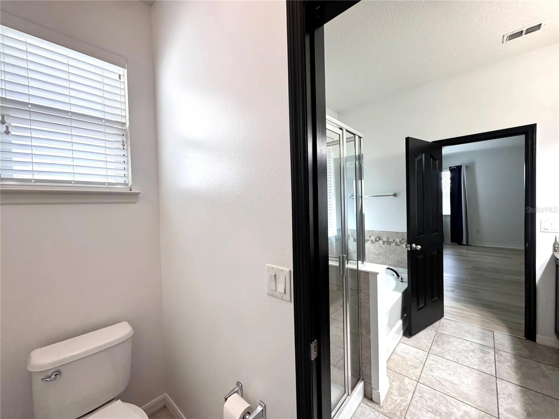 11860 Thatcher Avenue Orlando FL 32836