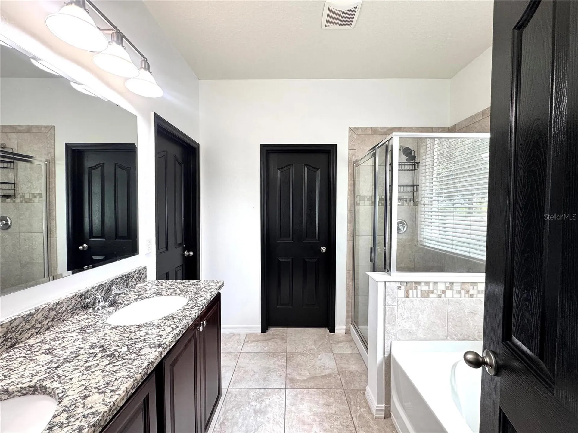 11860 Thatcher Avenue Orlando FL 32836