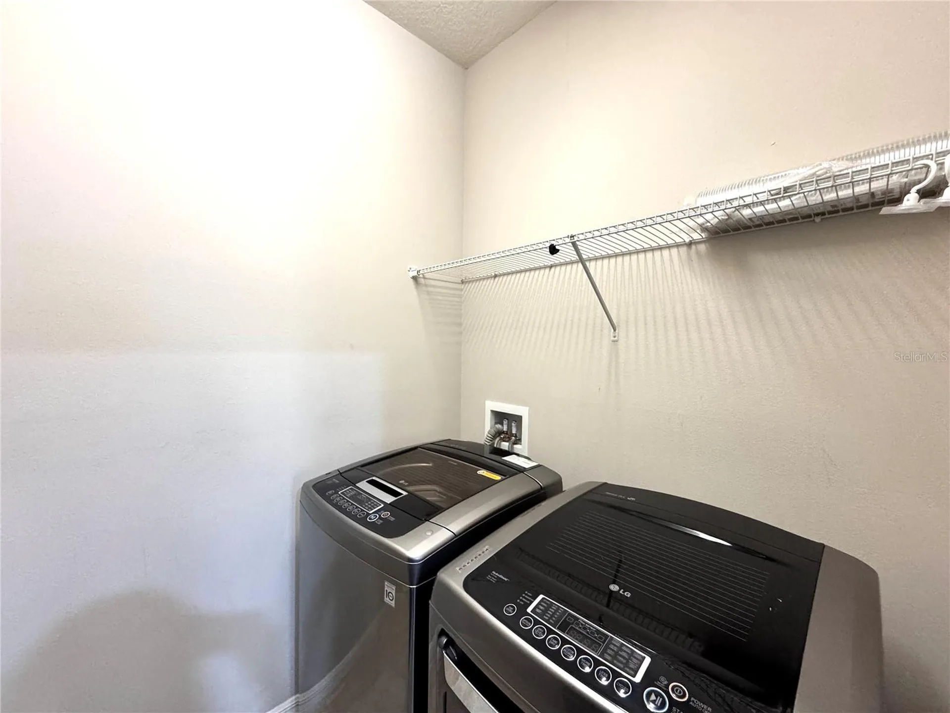 11860 Thatcher Avenue Orlando FL 32836