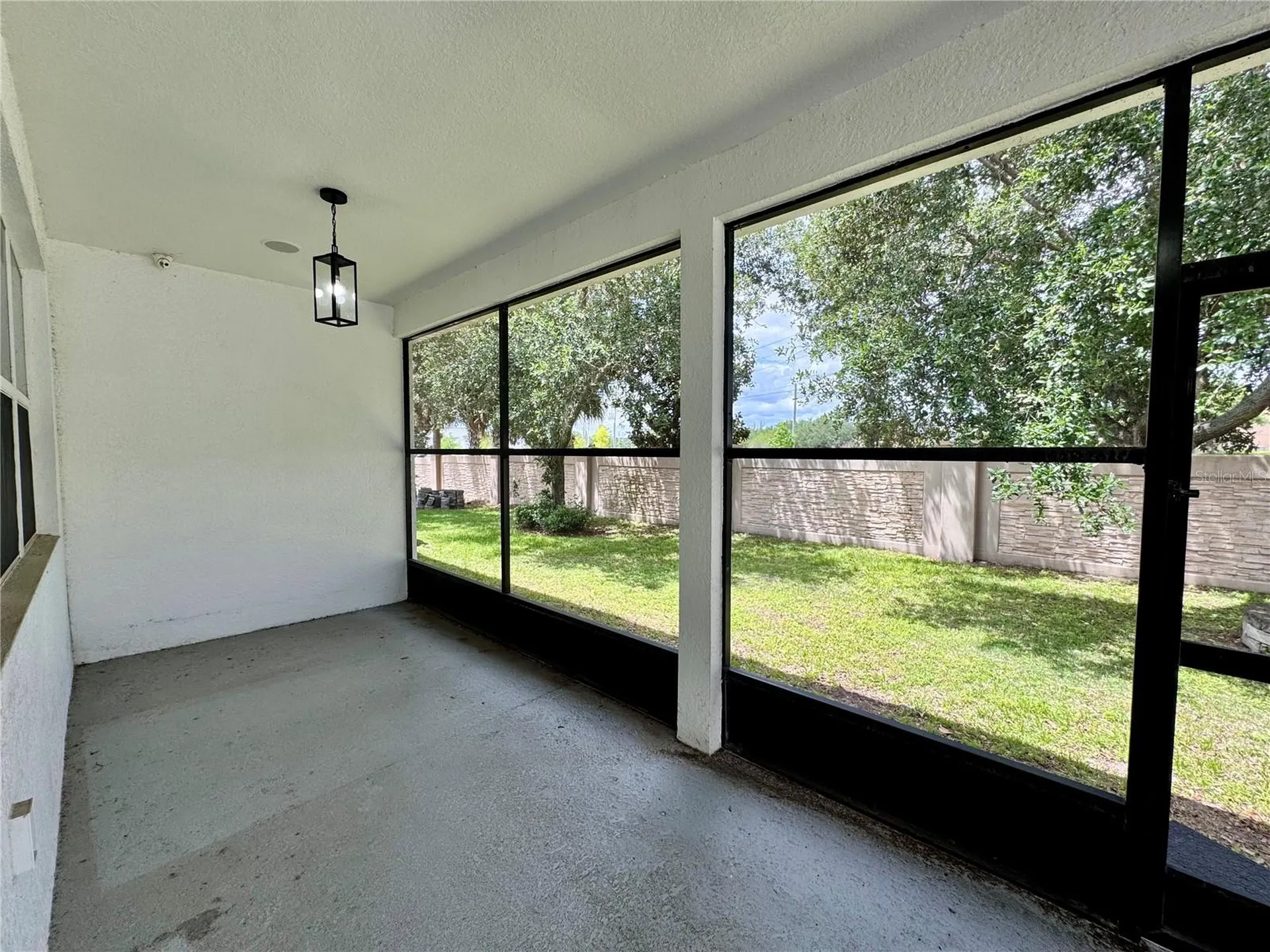 11860 Thatcher Avenue Orlando FL 32836
