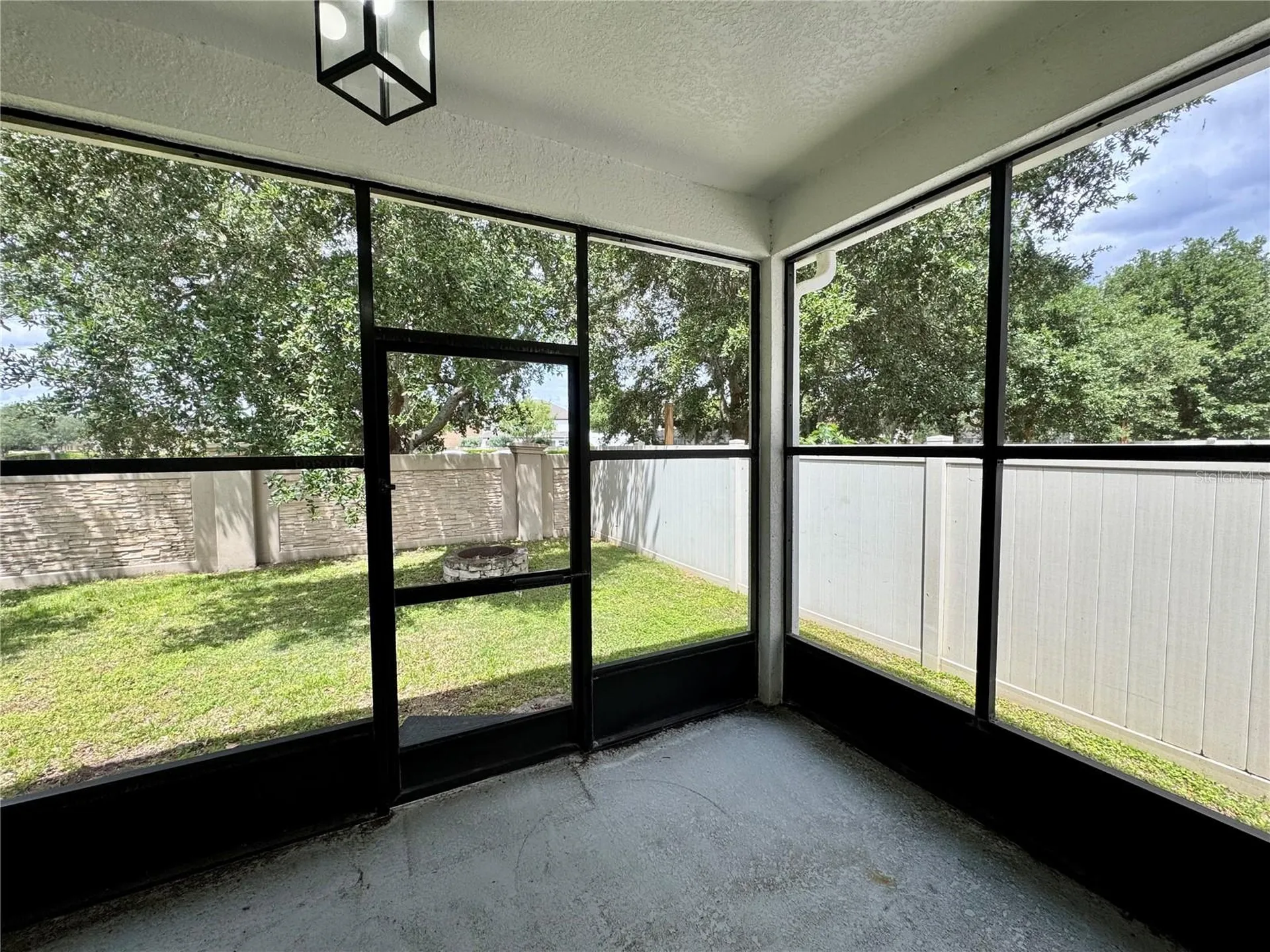 11860 Thatcher Avenue Orlando FL 32836