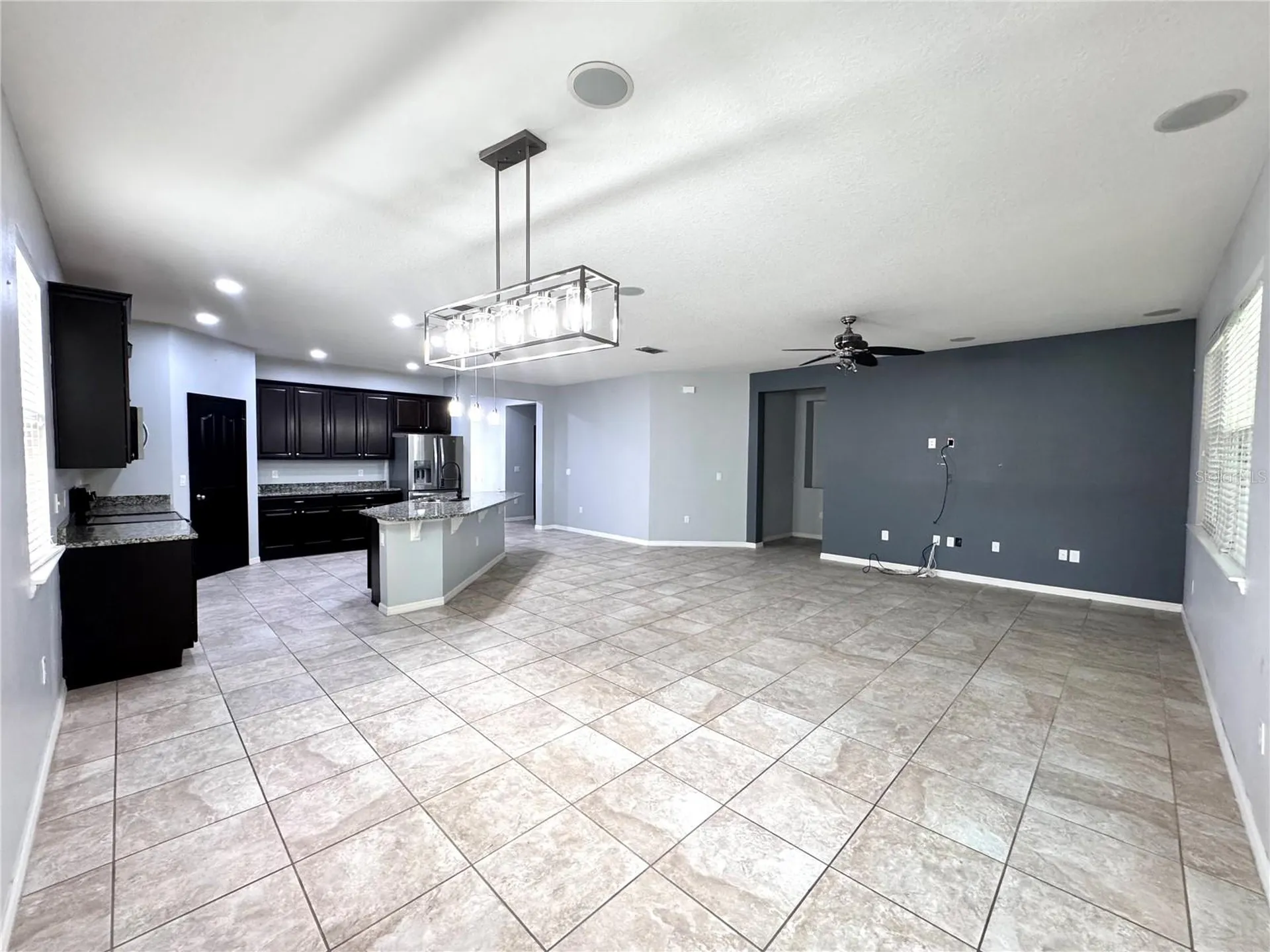 11860 Thatcher Avenue Orlando FL 32836