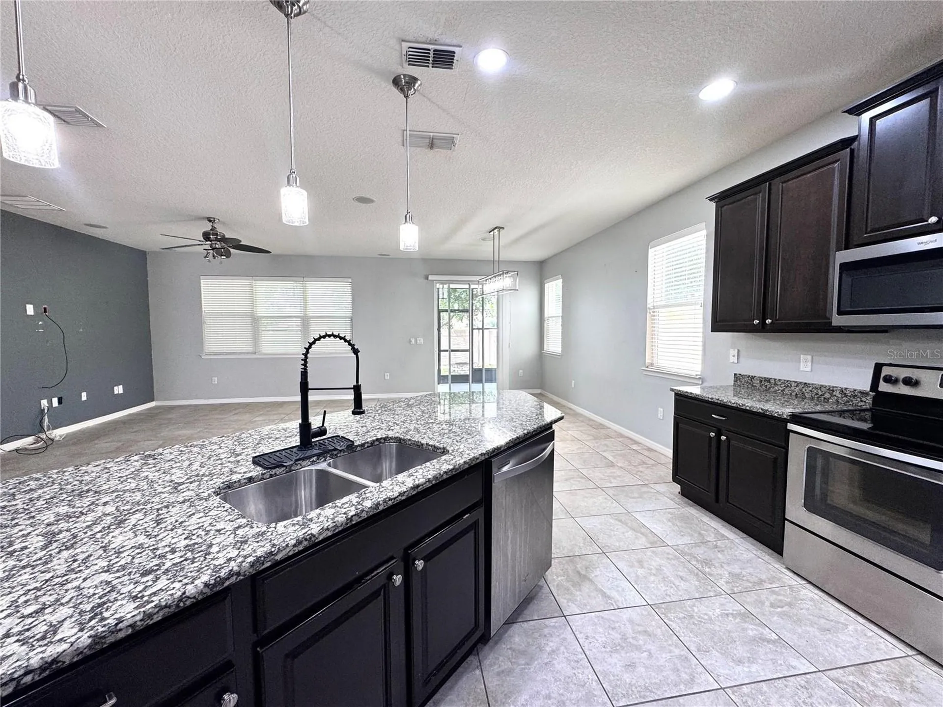 11860 Thatcher Avenue Orlando FL 32836