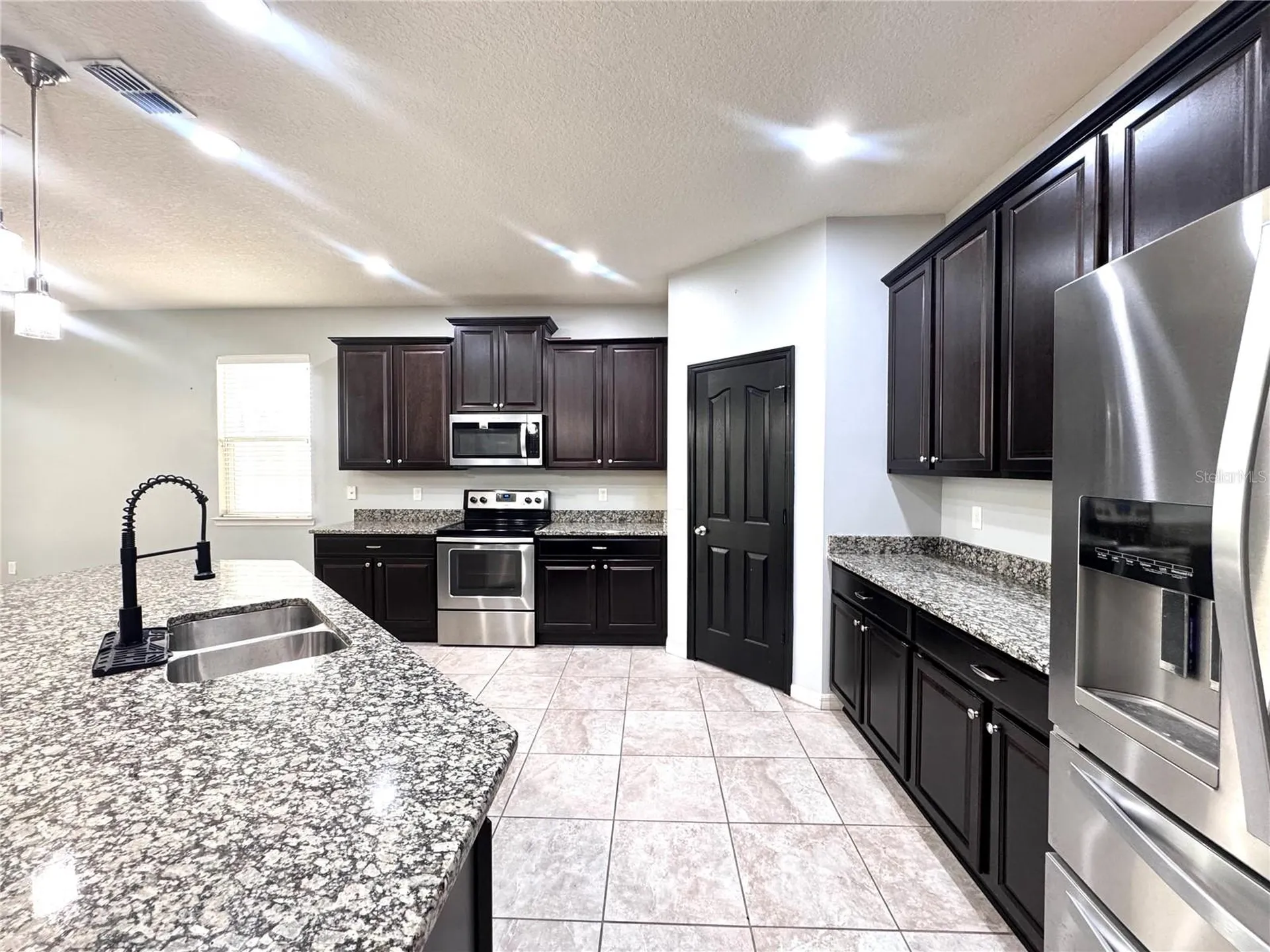 11860 Thatcher Avenue Orlando FL 32836