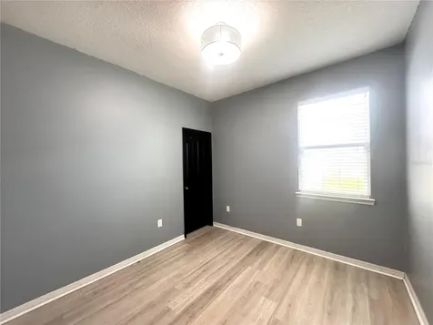 11860 Thatcher Avenue Orlando FL 32836