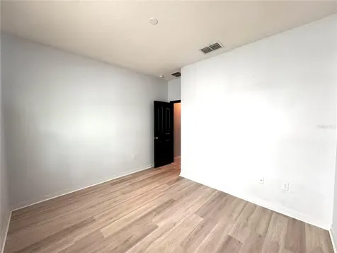 11860 Thatcher Avenue Orlando FL 32836