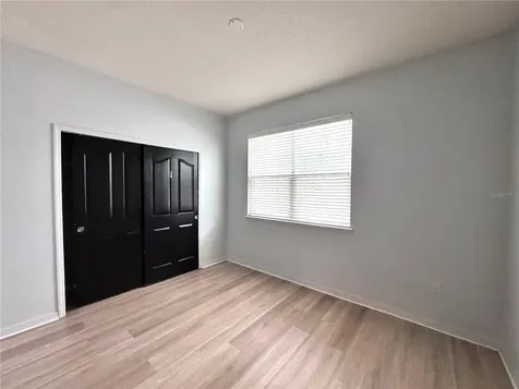 11860 Thatcher Avenue Orlando FL 32836
