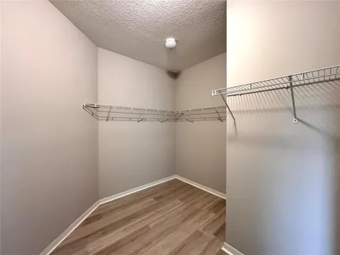 11860 Thatcher Avenue Orlando FL 32836