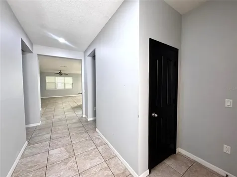 11860 Thatcher Avenue Orlando FL 32836